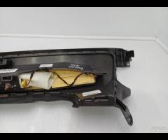 PANELLO LATERALE DX SEDILE POSETRIORE VW PASSAT B8 - 22