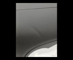 PANELLO LATERALE DX SEDILE POSETRIORE VW PASSAT B8 - 24