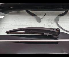 PORTELLONE COFANO POSTERIORE BAULE MINI F56 2014-2 - 12