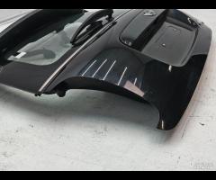 PORTELLONE COFANO POSTERIORE BAULE MINI F56 2014-2 - 24