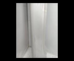 MINIGONNA LATERALE SOTTOPORTA SX BMW E92 E93 2005-