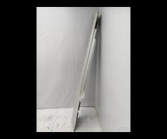 MINIGONNA LATERALE SOTTOPORTA SX BMW E92 E93 2005- - 7