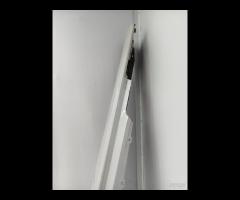 MINIGONNA LATERALE SOTTOPORTA SX BMW E92 E93 2005- - 8