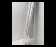 MINIGONNA LATERALE SOTTOPORTA SX BMW E92 E93 2005- - 10