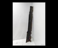 MINIGONNA LATERALE SOTTOPORTA SX BMW E92 E93 2005- - 12