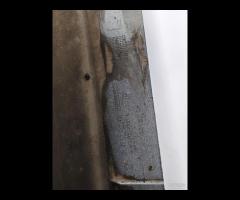 MINIGONNA LATERALE SOTTOPORTA SX BMW E92 E93 2005- - 18