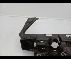 SUPPORTO FARO FENDINEBBIA ANTERIORE SX BMW X3 F25 - 6