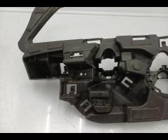 SUPPORTO FARO FENDINEBBIA ANTERIORE SX BMW X3 F25 - 7