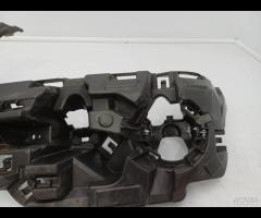 SUPPORTO FARO FENDINEBBIA ANTERIORE SX BMW X3 F25 - 9