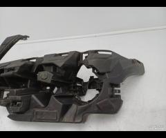 SUPPORTO FARO FENDINEBBIA ANTERIORE SX BMW X3 F25 - 10