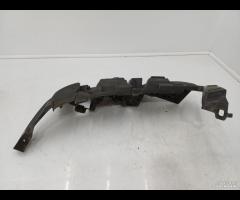 SUPPORTO FARO FENDINEBBIA ANTERIORE SX BMW X3 F25 - 12