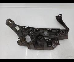 SUPPORTO FARO FENDINEBBIA ANTERIORE SX BMW X3 F25 - 15