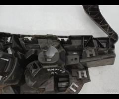 SUPPORTO FARO FENDINEBBIA ANTERIORE SX BMW X3 F25 - 17