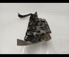 SUPPORTO FARO FENDINEBBIA ANTERIORE SX BMW X3 F25 - 21