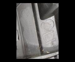 SUPPORTO FARO FENDINEBBIA ANTERIORE SX BMW X3 F25 - 22