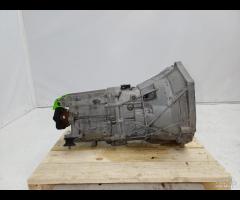 CAMBIO MANUALE 6M GS6-17BG - TAPZ N43B20A 2.0B 105