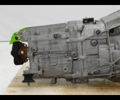 CAMBIO MANUALE 6M GS6-17BG - TAPZ N43B20A 2.0B 105