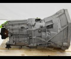 CAMBIO MANUALE 6M GS6-17BG - TAPZ N43B20A 2.0B 105 - 6