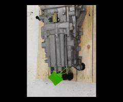 CAMBIO MANUALE 6M GS6-17BG - TAPZ N43B20A 2.0B 105 - 9