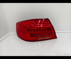 FARO FANALE STOP POSTERIORE SX BMW E92 LCI 2008-20 - 1