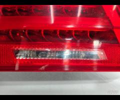 FARO FANALE STOP POSTERIORE SX BMW E92 LCI 2008-20 - 9