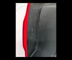 FARO FANALE STOP POSTERIORE SX BMW E92 LCI 2008-20 - 11
