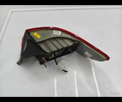 FARO FANALE STOP POSTERIORE SX BMW E92 LCI 2008-20 - 12