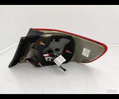 FARO FANALE STOP POSTERIORE SX BMW E92 LCI 2008-20 - 13