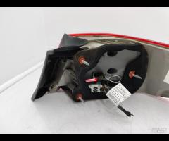 FARO FANALE STOP POSTERIORE SX BMW E92 LCI 2008-20 - 14