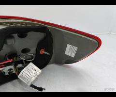FARO FANALE STOP POSTERIORE SX BMW E92 LCI 2008-20 - 15