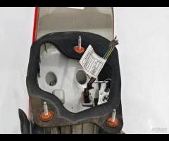 FARO FANALE STOP POSTERIORE SX BMW E92 LCI 2008-20 - 17