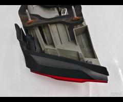 FARO FANALE STOP POSTERIORE SX BMW E92 LCI 2008-20 - 18