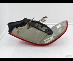 FARO FANALE STOP POSTERIORE SX BMW E92 LCI 2008-20 - 20