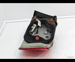 FARO FANALE STOP POSTERIORE SX BMW E92 LCI 2008-20 - 23