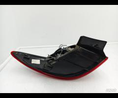 FARO FANALE STOP POSTERIORE DX LED MAZDA 6 III GJ - 19