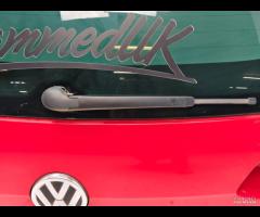 PORTELLONE COFANO POSTERIORE VW GOLF 7 2012-2017 B - 15