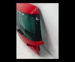 PORTELLONE COFANO POSTERIORE VW GOLF 7 2012-2017 B - 16