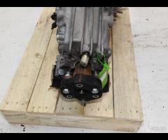 CAMBIO MANUALE 6M GS6-17DG SAAQ B37D15A 1.5D 85Kw - 14