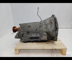 CAMBIO AUTOMATICO 8M 224DT 2.2D 140Kw 190CV JAGUAR