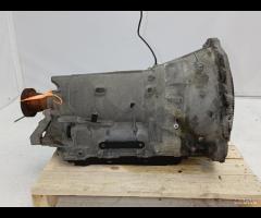 CAMBIO AUTOMATICO 8M 224DT 2.2D 140Kw 190CV JAGUAR