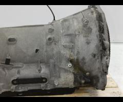 CAMBIO AUTOMATICO 8M 224DT 2.2D 140Kw 190CV JAGUAR