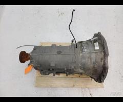 CAMBIO AUTOMATICO 8M 224DT 2.2D 140Kw 190CV JAGUAR - 6