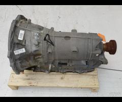 CAMBIO AUTOMATICO 8M 224DT 2.2D 140Kw 190CV JAGUAR - 8