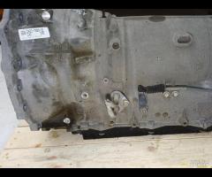 CAMBIO AUTOMATICO 8M 224DT 2.2D 140Kw 190CV JAGUAR - 11