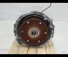 CAMBIO AUTOMATICO 8M 224DT 2.2D 140Kw 190CV JAGUAR - 15