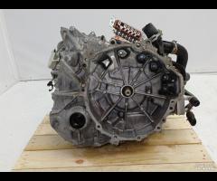 CAMBIO AUTOMATICO 2ZR-FXE 1.8B HYBRID 72Kw 98CV TO