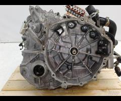 CAMBIO AUTOMATICO 2ZR-FXE 1.8B HYBRID 72Kw 98CV TO