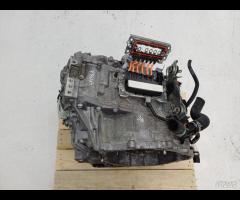 CAMBIO AUTOMATICO 2ZR-FXE 1.8B HYBRID 72Kw 98CV TO