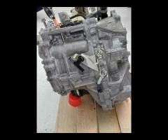 CAMBIO AUTOMATICO 2ZR-FXE 1.8B HYBRID 72Kw 98CV TO - 8