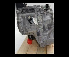 CAMBIO AUTOMATICO 2ZR-FXE 1.8B HYBRID 72Kw 98CV TO - 9